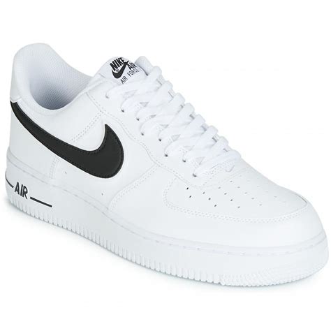 intersport nike air force 1 herren|Nike Air Force 1 sole.